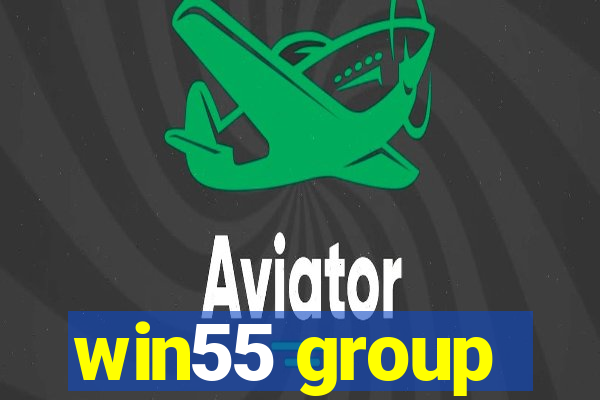 win55 group